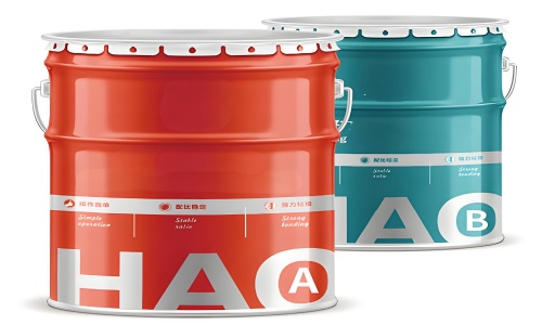 东胜粘钢胶,灌注粘钢胶